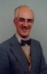 Rtn. Roy C Thickett 